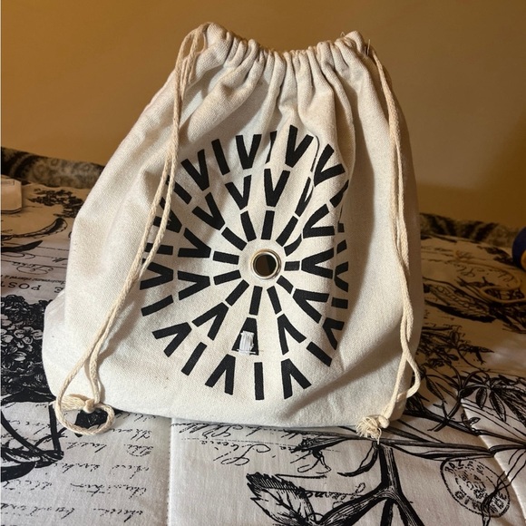 Loops N Thread Bag for 🧶 - Picture 8 of 9